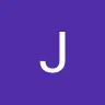 Profile Picture of John Bleu (@johnbleu) on Tiktok
