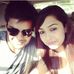 Profile Picture of Gaurav Bajaj (@gaurav.bajaj.77) on Facebook