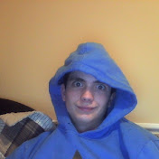 Profile Picture of Joshua Keays (@joshuakeays5980) on Youtube