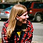 Profile Picture of Dylan Thiessen (@teesin) on Flickr