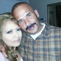 Profile Picture of Steve Aguilar (@steve-aguilar-4) on Quora