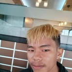 Profile Picture of Joseph LaGare (@joshep.lagare) on Facebook