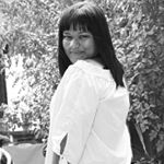 Profile Picture of Jada Jacobs (@jadajacobs_2203) on Instagram