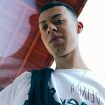 Profile Picture of Gabriel Allan Mendes (@gabriel_allan_ap) on Instagram