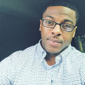 Profile Picture of James Jeremiah (@jamesjeremiah8194) on Youtube