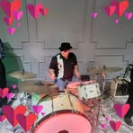 Profile Picture of Mark Chouinard (@Mark-Chouinard) on Facebook