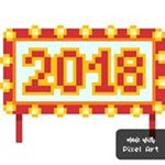 Profile Picture of brandyn ralls (@brandynralls) on Instagram