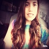 Profile Picture of rose.cooper (@@rose.cooper) on Tiktok