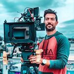Profile Picture of Johnny Derango (@johnny_derango) on Instagram