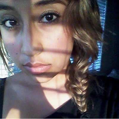 Profile Picture of Ruby Navarrette (@rubyycat7_) on Twitter