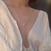 Profile Picture of Paula Reinhardt (@paula.reinhardt.39) on Facebook