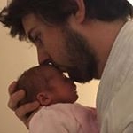 Profile Picture of Daniel Ellwanger Walbaum (@danellwangerw) on Instagram