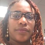 Profile Picture of Kenisha Campbell (@kenisha9656) on Instagram