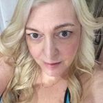 Profile Picture of Susan Knego (@knegoslife) on Instagram