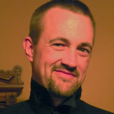 Profile Picture of James  Crider (@jcriderlpn) on Twitter