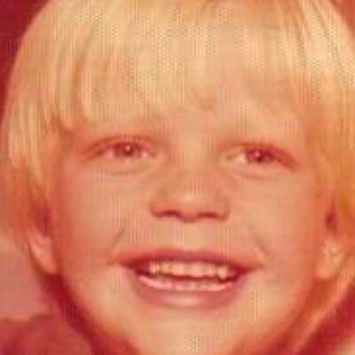 Profile Picture of Fake Kris Kizer (@Fakekriskizer) on Twitter