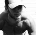 Profile Picture of Adam Savant (@davis.nivek.1) on Facebook