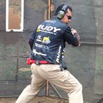 Profile Picture of James Holmes (@2_alpha_shooter) on Instagram