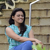 Profile Picture of Pooja Shah (@p_s19795) on Flickr