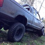 Profile Picture of Jacob Bragg (@braggmanjr) on Instagram