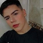 Profile Photo of Fabian López Salazar (@fabian_lpezsalazar) on Instagram