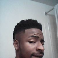 Profile Picture of Trevor Hunter (@trevor-hunter-24) on Quora