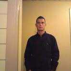 Profile Picture of Glenn Per Gotthard (@glenn.pergotthard) on Facebook