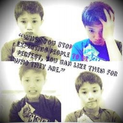 Profile Picture of Mark Laurito (@MarkLaurito) on Twitter