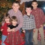 Profile Picture of Marilyn Clements (@marilyn.clements.378) on Instagram