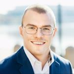 Profile Picture of Chris Reinertson (@your_dream_home_today) on Instagram