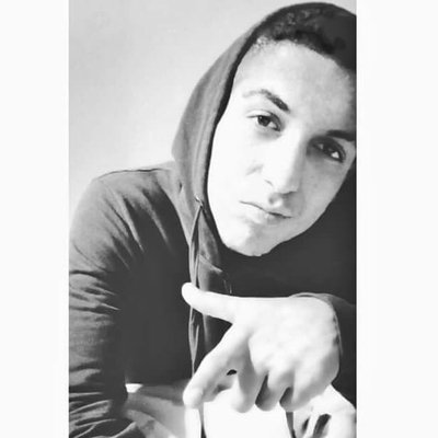 Profile Picture of  🎭 Douglas Sousa  🎭 (@douglas_867) on Twitter