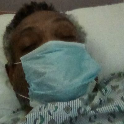 Profile Picture of Edwin Guy (@EdwinGuy9) on Twitter