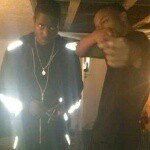 Profile Picture of Dontae Smith (@tae_moneykeepita100) on Instagram