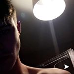Profile Picture of Steven (@_stevenkeane._) on Instagram