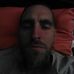 Profile Picture of Oakes Daniel (@daniel.oakes.714) on Facebook
