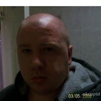 Profile Picture of John Donnelly (@johnd1984) on Pinterest