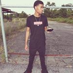 Profile Picture of Malik Roberts (@malik.robz2000) on Instagram