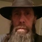 Profile Picture of David Gentry (@david.gentry.906) on Instagram