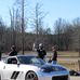 Profile Picture of Chase McPherson (@chase.mcpherson.104) on Facebook
