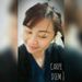 Profile Picture of Honey Instrella Allanigue (@hinstrellaallan) on Pinterest