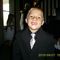 Profile Picture of Scott A Graft (@scott.graft.9) on Facebook