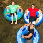 Profile Picture of Michael Gloden (@glodenmichael) on Instagram