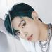 Profile Picture of Stephen Yoon (@stephen.yoon.79) on Facebook
