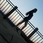 Profile Picture of mere_verzi_cu_puncte _gri. (@andree_ewq_99k) on Instagram