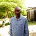 Profile Picture of Vincent Micah (@vincent.micah.56) on Facebook