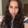 Profile Picture of Louise Hjelm (@@louisehjelm17) on Tiktok
