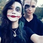 Profile Picture of Andrew Summers (@andrewsummers) on Instagram