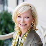 Profile Picture of Cathy Howard Harrell (@harrell4019) on Instagram