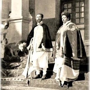 Profile Picture of Mark Renie (@renie_mark) on Twitter