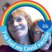 Profile Picture of Joanne Mcknight (@joanne.mcknight.16) on Facebook